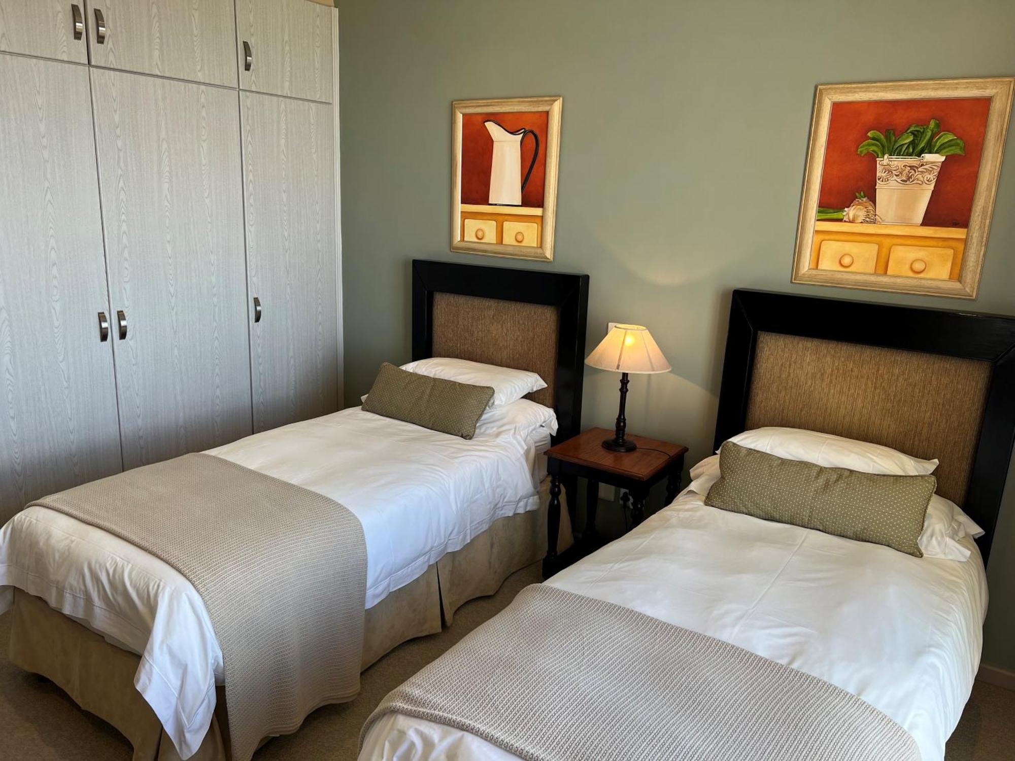 La Best Pinnacle Point Lodge 113 & Villa Mossel Bay Exterior foto