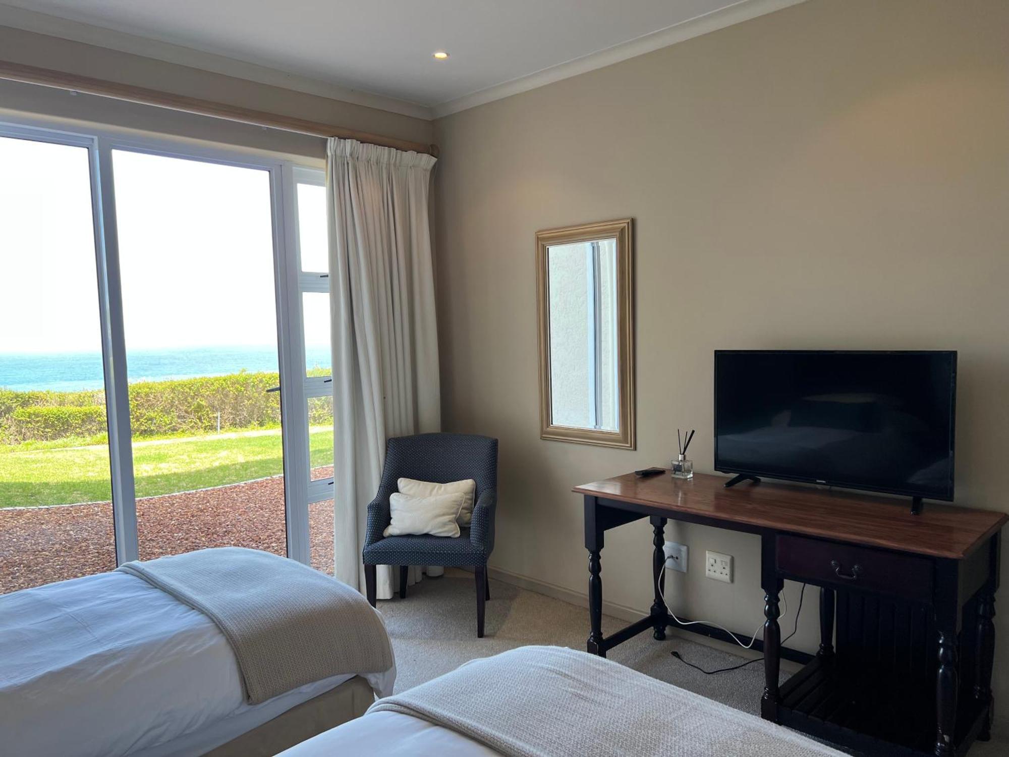 La Best Pinnacle Point Lodge 113 & Villa Mossel Bay Exterior foto