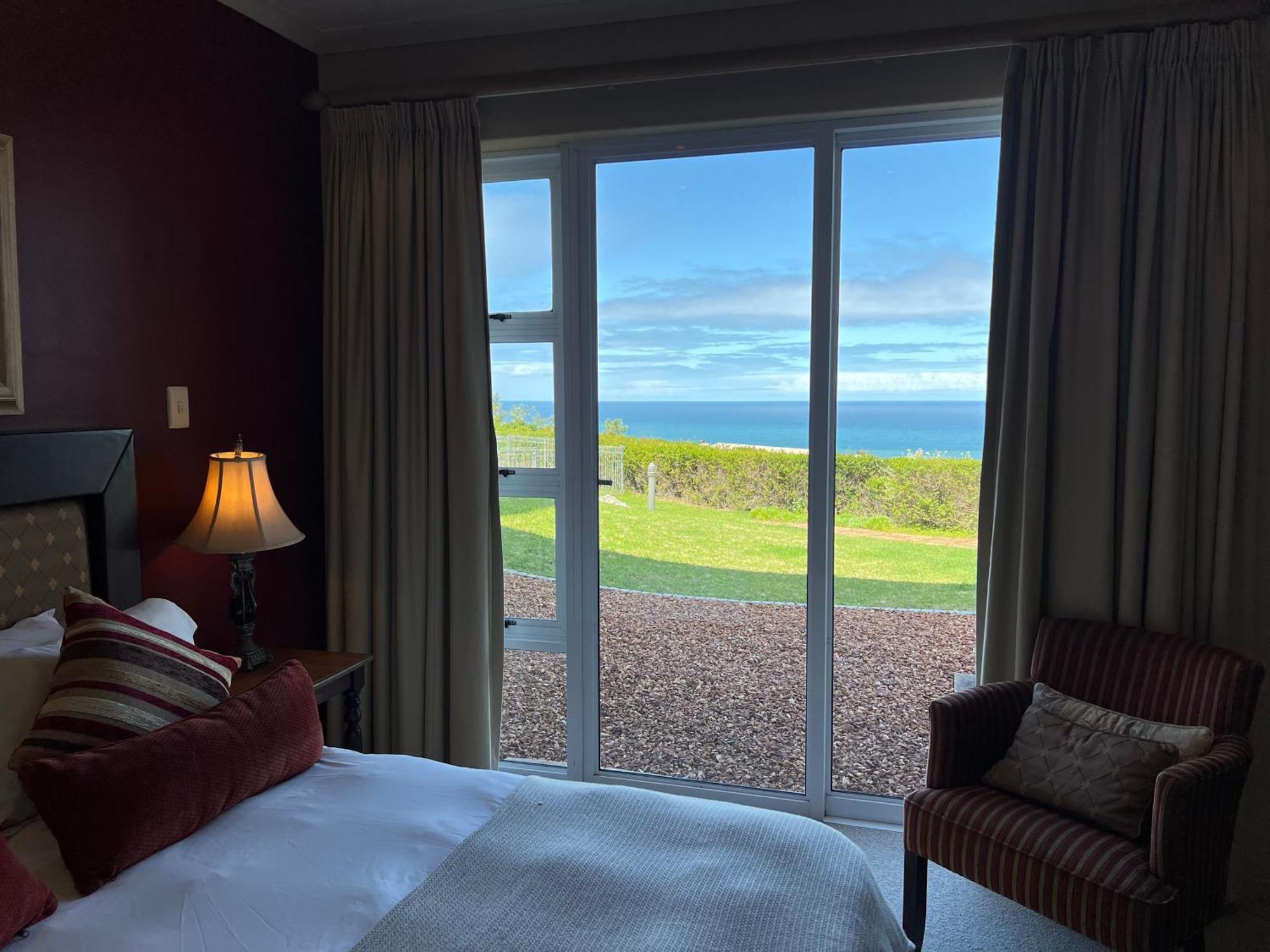 La Best Pinnacle Point Lodge 113 & Villa Mossel Bay Exterior foto